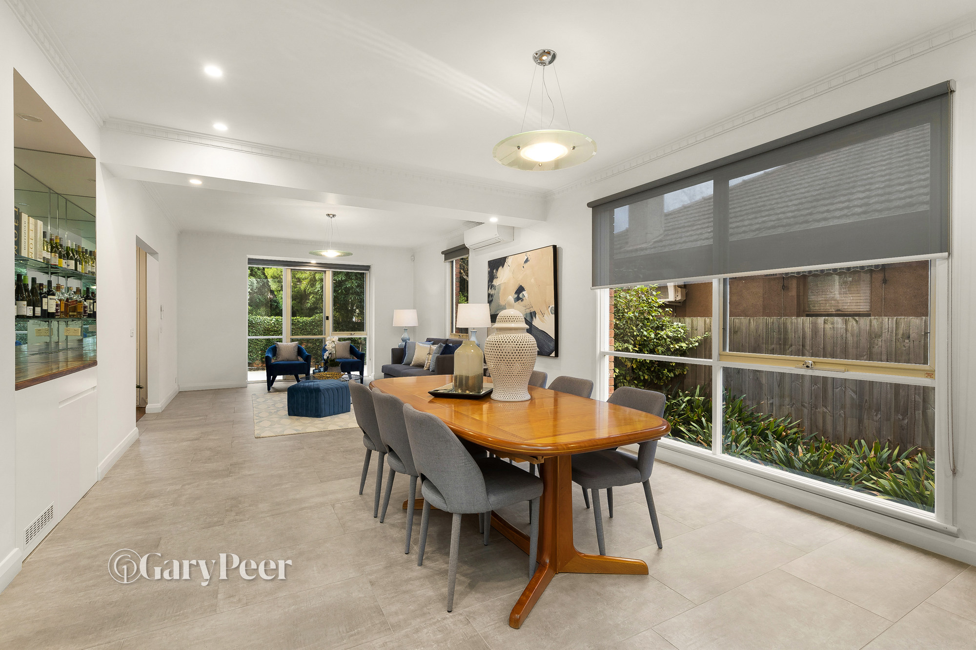 Fifth view of Homely house listing, 29 Sylverly Grove, Caulfield VIC 3162