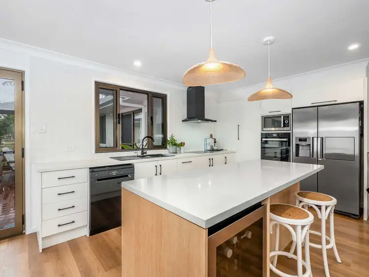 Fourth view of Homely house listing, 5 Cedar Street, Evans Head NSW 2473