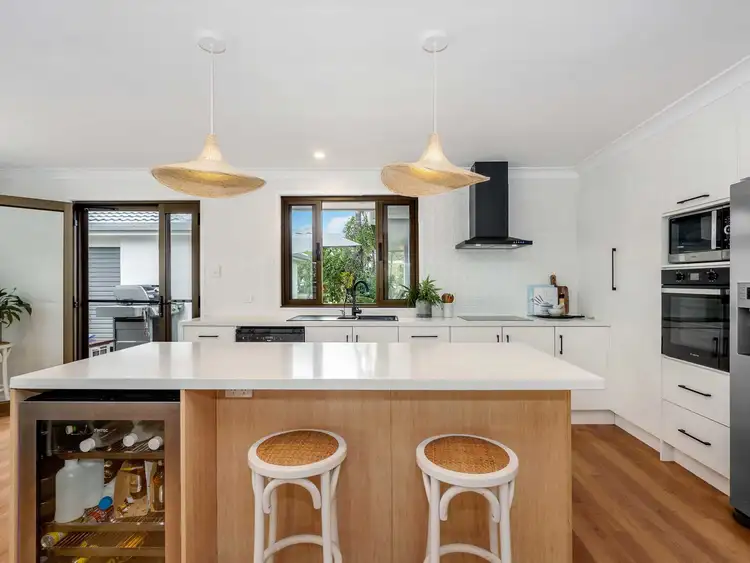 Sixth view of Homely house listing, 5 Cedar Street, Evans Head NSW 2473