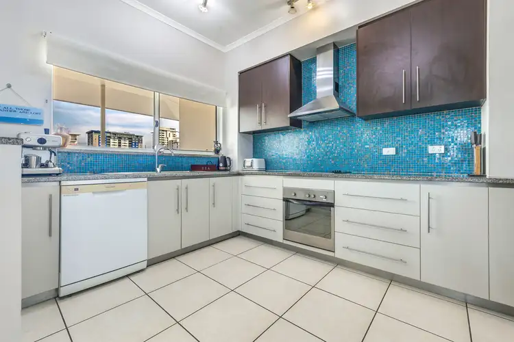 18/1 Mauna Loa Street, Darwin City NT 800