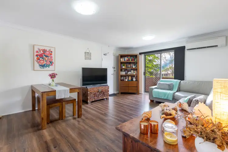 Third view of Homely unit listing, 1/128-130 Lethbridge Street, Penrith NSW 2750