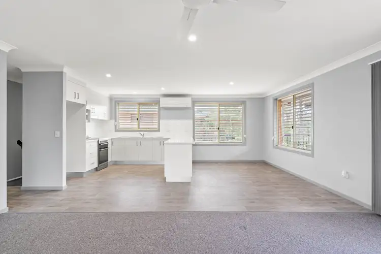 Fourth view of Homely house listing, 54 Richmond Street, Woodburn NSW 2472