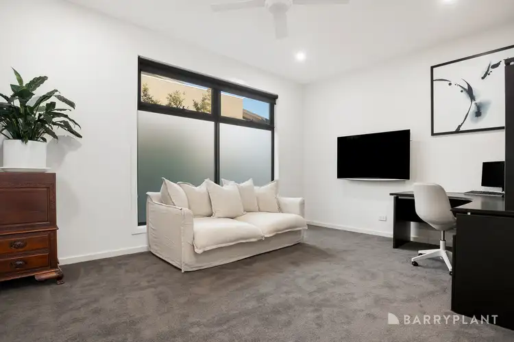 Fifth view of Homely townhouse listing, 10C Phillip Street, Mentone VIC 3194