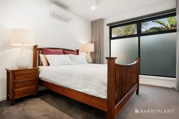 Sixth view of Homely townhouse listing, 10C Phillip Street, Mentone VIC 3194