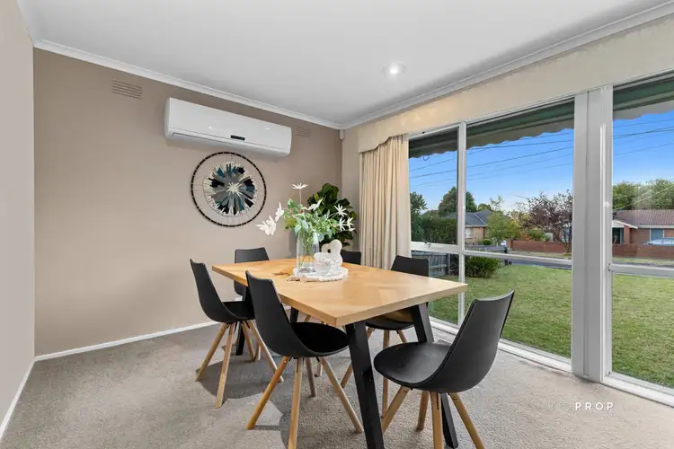 Sixth view of Homely house listing, 68 Helen Road, Ferntree Gully VIC 3156