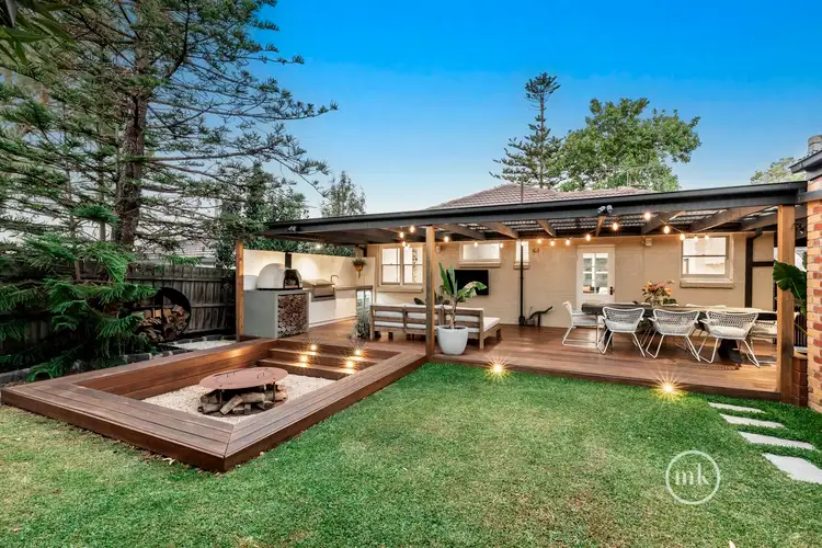 67 Henry Street, Greensborough VIC 3088