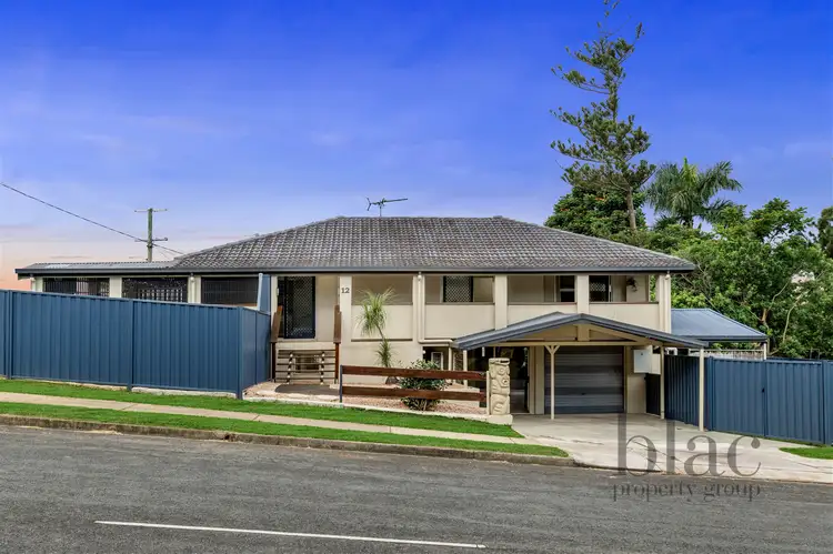 12 Acland Drive, Strathpine QLD 4500