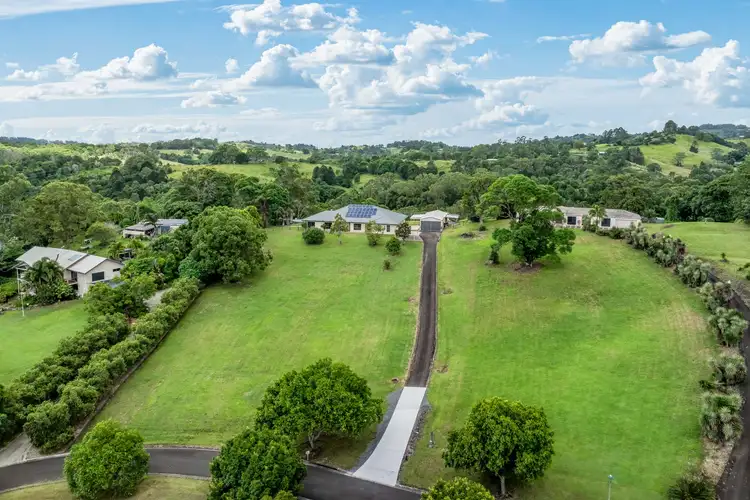 Sixth view of Homely rural property listing, 95 Spring Pastures Drive, Mapleton QLD 4560