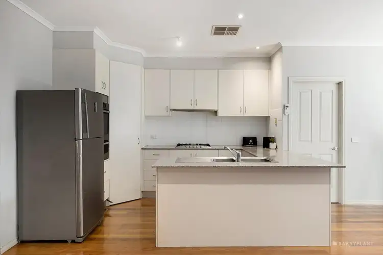 Third view of Homely unit listing, 2/23 Sonia Street, Donvale VIC 3111
