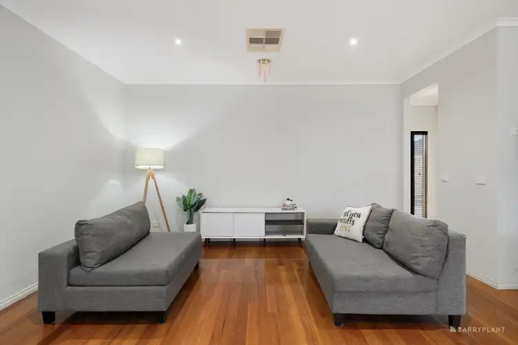 Fourth view of Homely unit listing, 2/23 Sonia Street, Donvale VIC 3111