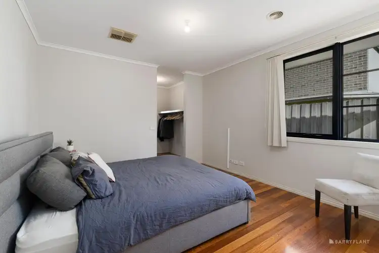 Sixth view of Homely unit listing, 2/23 Sonia Street, Donvale VIC 3111