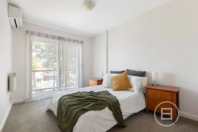 Fourth view of Homely apartment listing, 3/2-4 Park Road, Surrey Hills VIC 3127