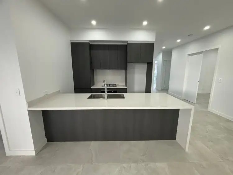 Second view of Homely house listing, 12 Wattleseed Avenue, Cobbitty NSW 2570