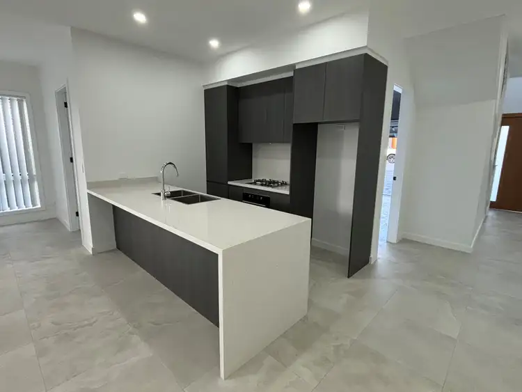 Third view of Homely house listing, 12 Wattleseed Avenue, Cobbitty NSW 2570