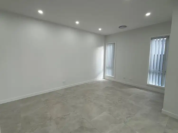 Fifth view of Homely house listing, 12 Wattleseed Avenue, Cobbitty NSW 2570