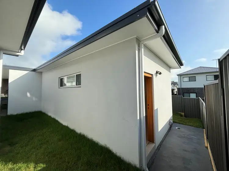 12a Wattleseed Avenue, Cobbitty NSW 2570
