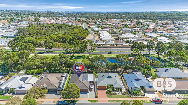 9 Swan Avenue, Millbridge WA 6232