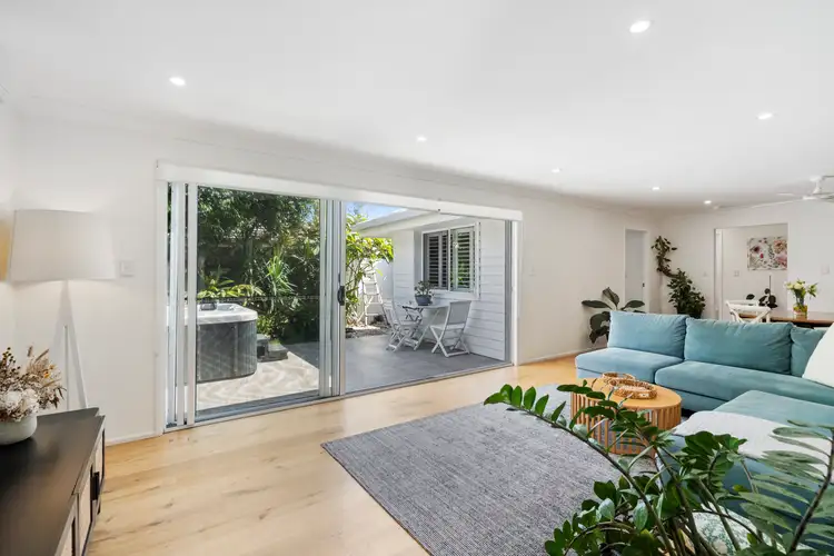 Main view of Homely semi-detached listing, Address available on request