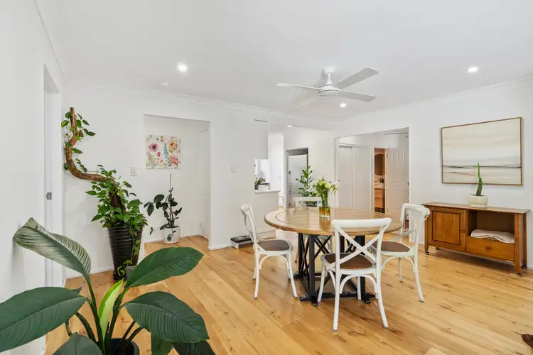Second view of Homely semi-detached listing, Address available on request