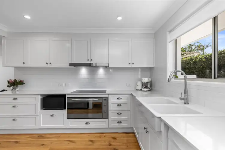 Fourth view of Homely semi-detached listing, Address available on request