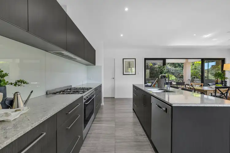 Main view of Homely house listing, 174A Kangaroo Gully Road, Bellbowrie QLD 4070