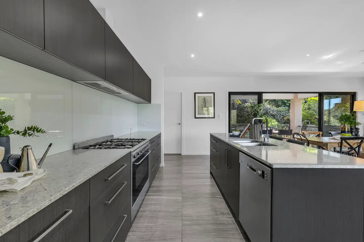 Main view of Homely house listing, 174A Kangaroo Gully Road, Bellbowrie QLD 4070