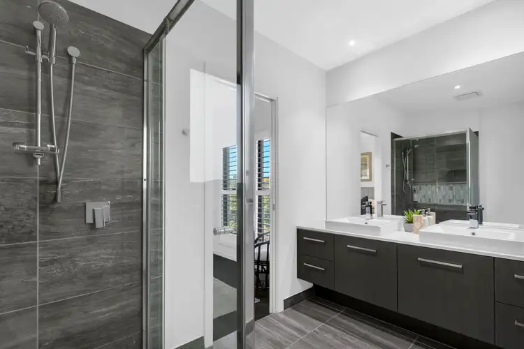 Sixth view of Homely house listing, 174A Kangaroo Gully Road, Bellbowrie QLD 4070