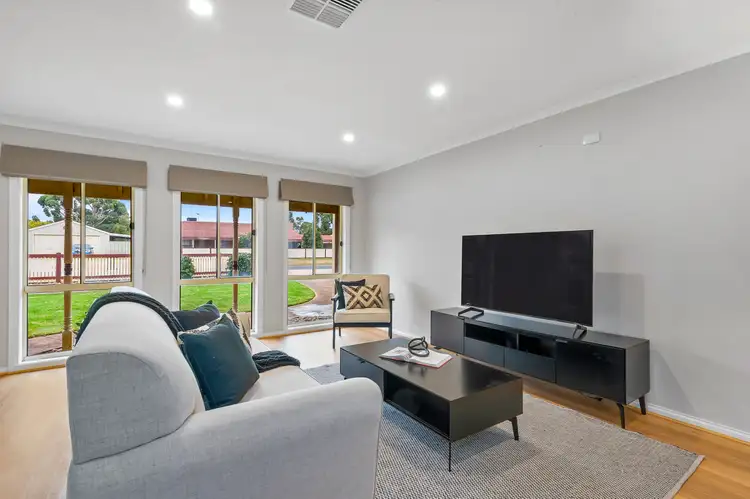 Sixth view of Homely house listing, 63 Racecourse Road, Riddells Creek VIC 3431