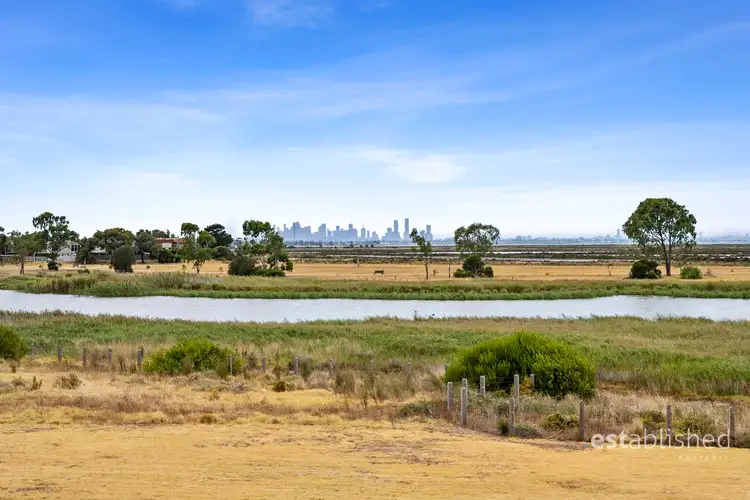 Third view of Homely house listing, 36 Seafarer Way, Sanctuary Lakes VIC 3030