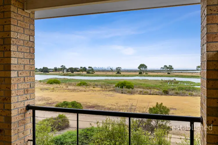 Fifth view of Homely house listing, 36 Seafarer Way, Sanctuary Lakes VIC 3030