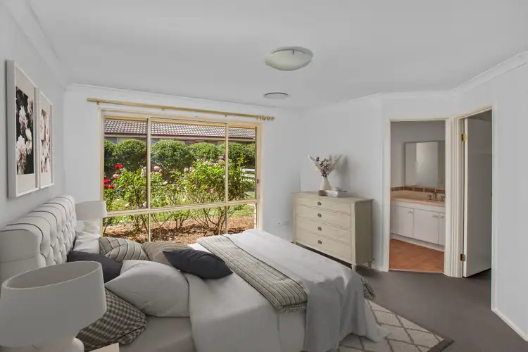 Sixth view of Homely house listing, 35 Alice Avenue, Bowral NSW 2576