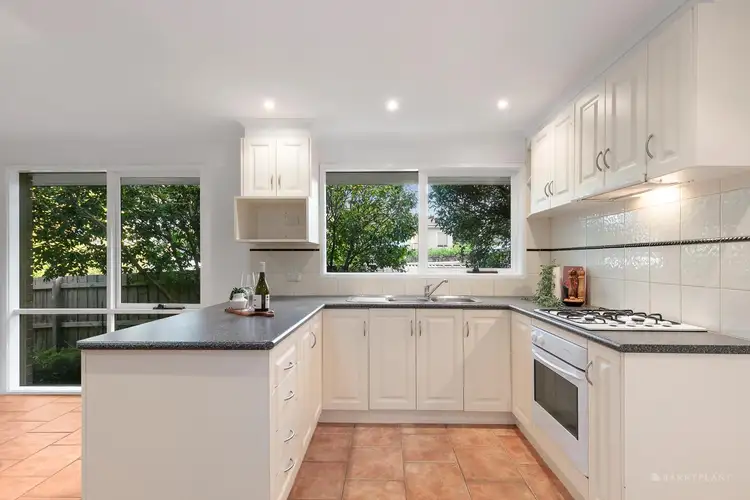 Fourth view of Homely unit listing, 2/27 Maidstone Street, Ringwood VIC 3134