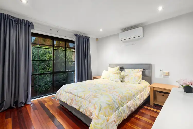 Sixth view of Homely unit listing, 2/8 Cuthbert Street, Bulleen VIC 3105