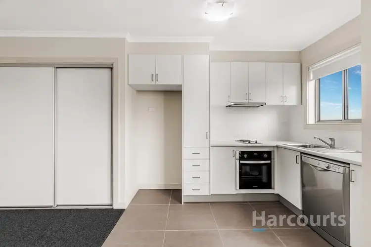 21/41 Railway Avenue, Oakleigh VIC 3166