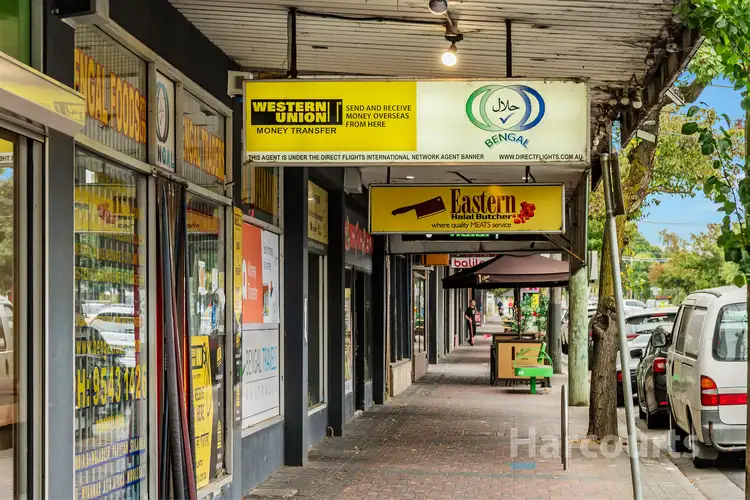 Sixth view of Homely apartment listing, 21/41 Railway Avenue, Oakleigh VIC 3166