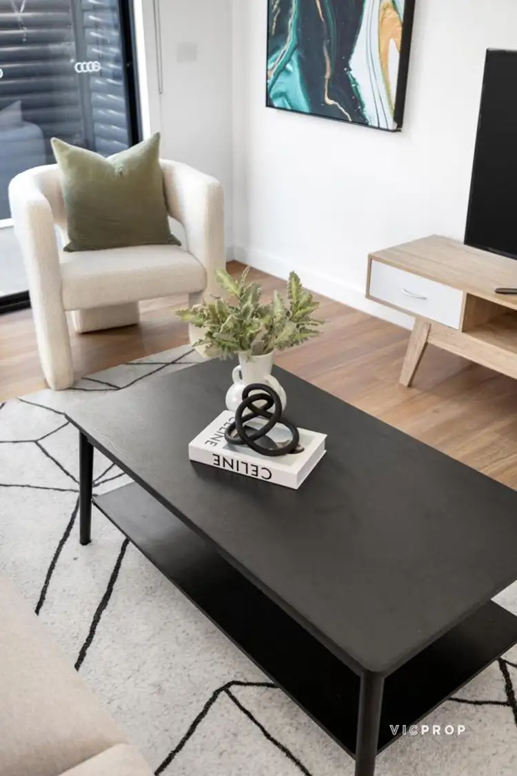 Third view of Homely townhouse listing, 1/170 Foster Street, Dandenong VIC 3175