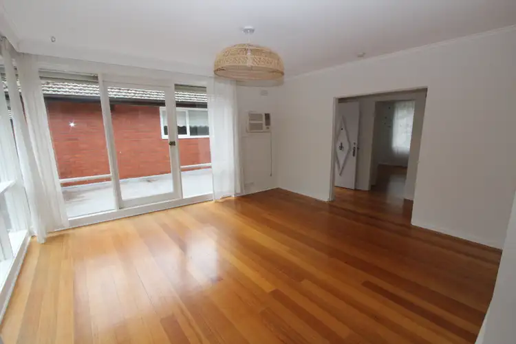 Third view of Homely apartment listing, 8/122 North Road, Brighton VIC 3186