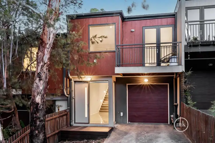 Main view of Homely house listing, 20 Harmony Drive, Diamond Creek VIC 3089
