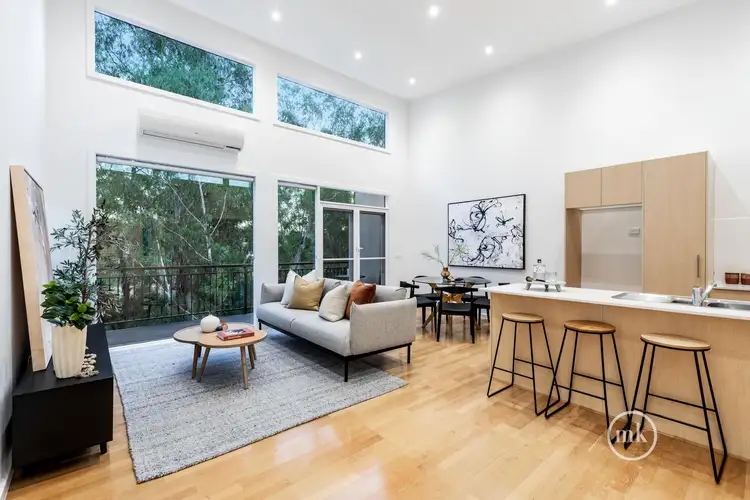 Third view of Homely house listing, 20 Harmony Drive, Diamond Creek VIC 3089