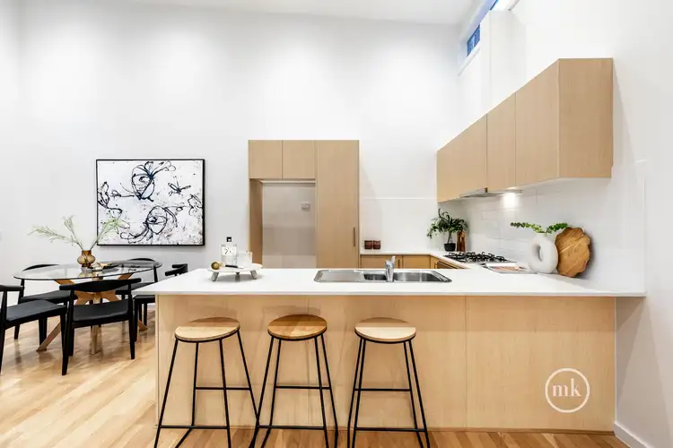 Fourth view of Homely house listing, 20 Harmony Drive, Diamond Creek VIC 3089