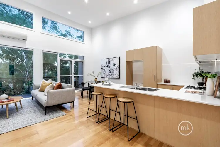 Fifth view of Homely house listing, 20 Harmony Drive, Diamond Creek VIC 3089