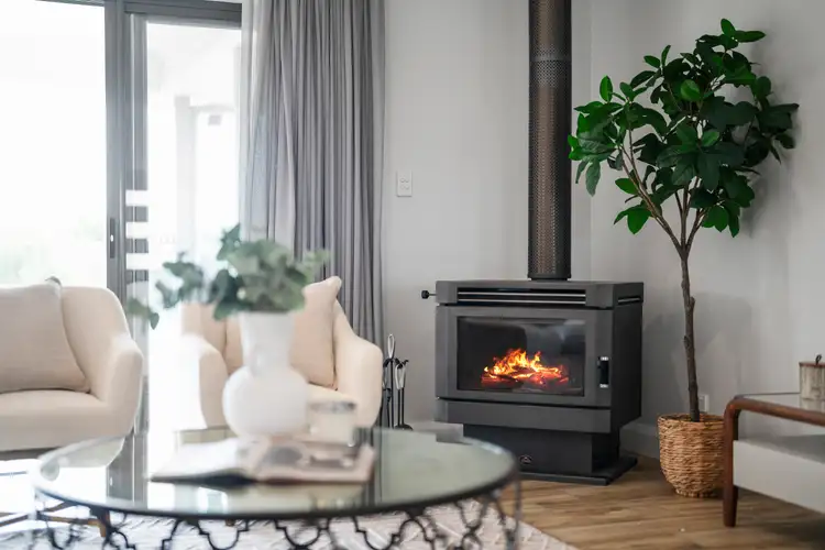 Sixth view of Homely house listing, 24 Kingfisher Lane, Balmoral NSW 2571