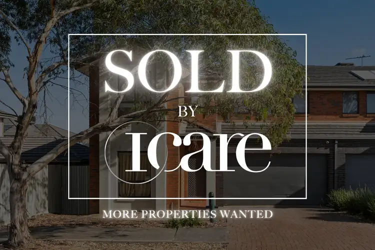 Second view of Homely townhouse listing, 16 Minerva Rise, Epping VIC 3076