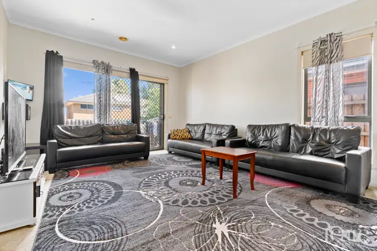 Sixth view of Homely townhouse listing, 16 Minerva Rise, Epping VIC 3076
