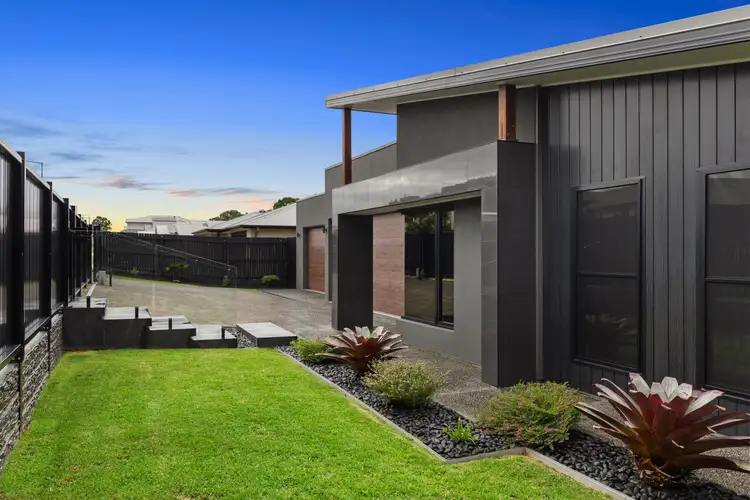 8 Aspect Way, Glass House Mountains QLD 4518