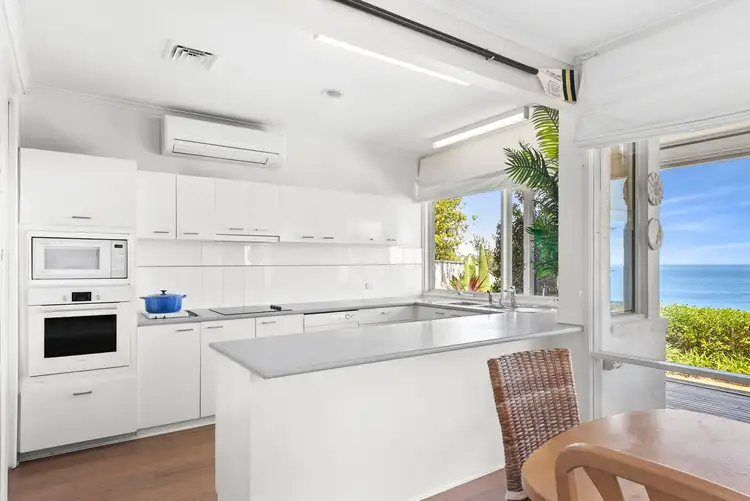 Fifth view of Homely house listing, 43 Rosserdale Crescent, Mount Eliza VIC 3930