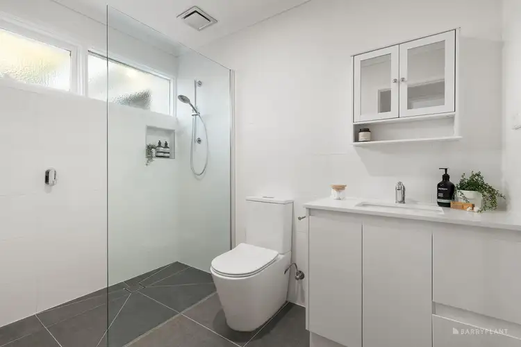 Sixth view of Homely house listing, 41 Cerberus Street, Donvale VIC 3111