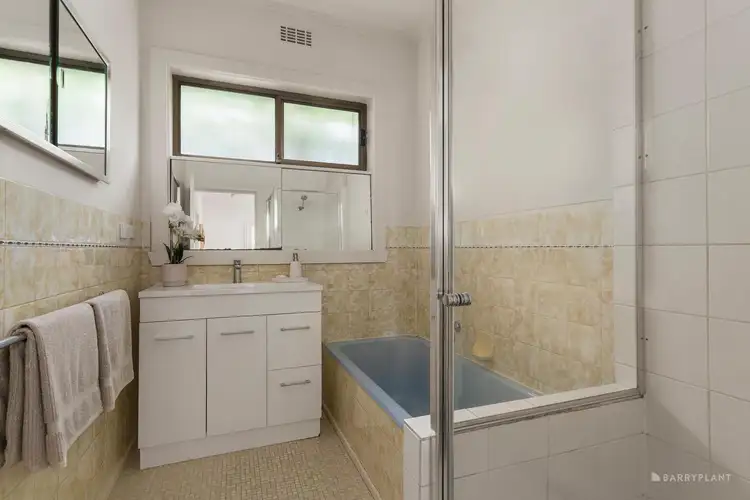 Sixth view of Homely house listing, 50 Erskine Road, Macleod VIC 3085