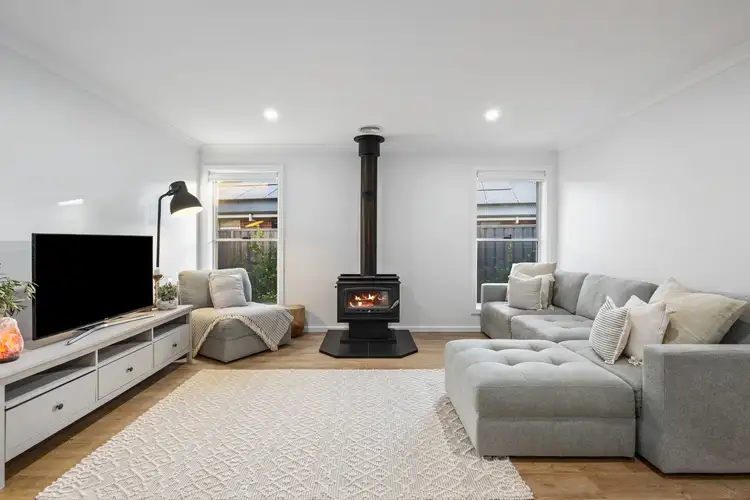 Sixth view of Homely house listing, 56 Nottingham Road, Thurgoona NSW 2640