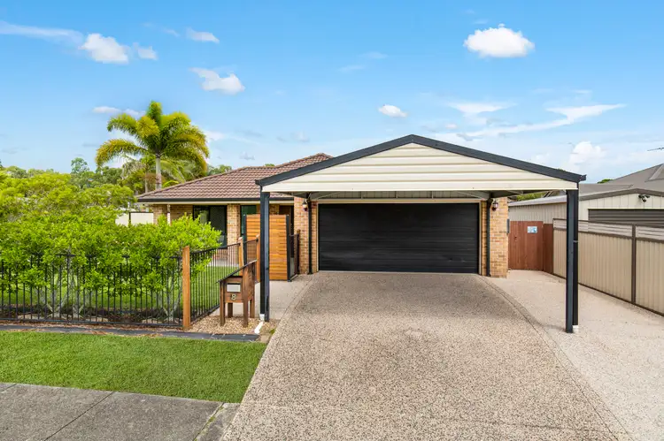 6-8 Bondi Court, Sandstone Point QLD 4511